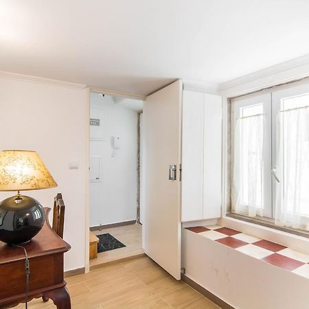 Gomes Freire Delight Apartment Кашкайш Екстериор снимка